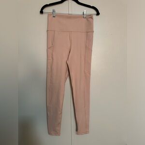 Everything Pocket Leggings